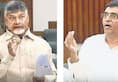 World Bank loan issue rocks Andhra Pradesh Assembly; House adjourned abruptly