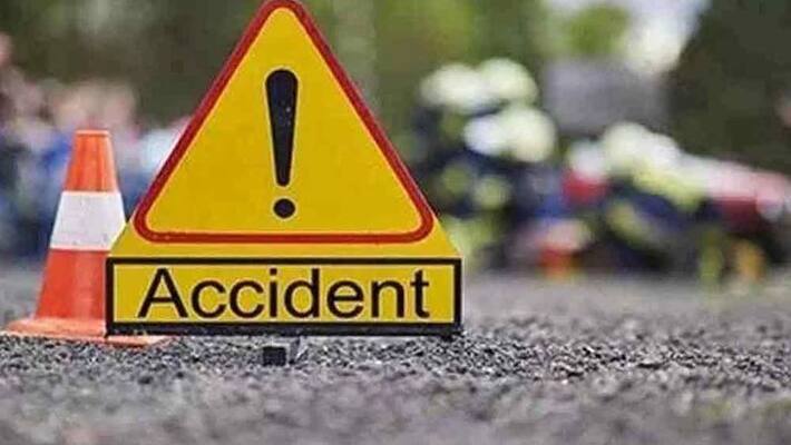 11 people dies in a road aacident in gujarat 11 people dies in a road aacident in gujarat