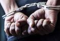 Tamil Nadu Police arrest 6 men for posing as cops, looting people