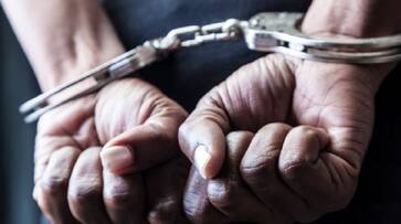 Tamil Nadu Police arrest 6 men for posing as cops, looting people