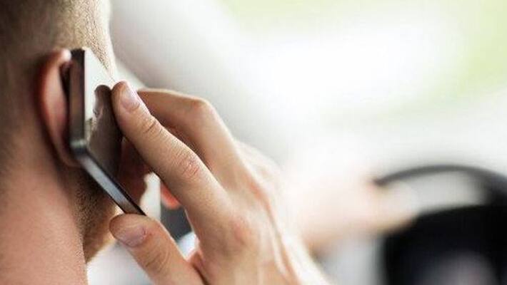 Man poses as MHA official, dials up Gadkaris office to cancel friends transfer order Man poses as MHA official, dials up Gadkaris office to cancel friends transfer order
