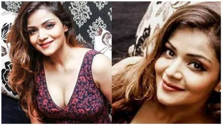 stranger tortures actress through twitter stranger tortures actress through twitter