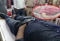 Two big criminals in Uttar Pradesh's Muzaffarnagar are killed in police encounter