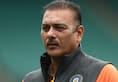 BCCI invites applications Team India support staff Ravi Shastri gets automatic entry