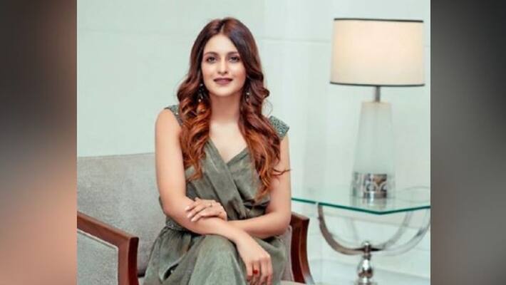 priyanka sarkar hot photoshoot gone viral on social media priyanka sarkar hot photoshoot gone viral on social media