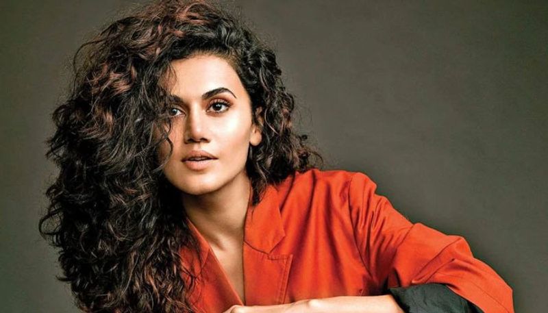 Actresses Who Are Single and Happy