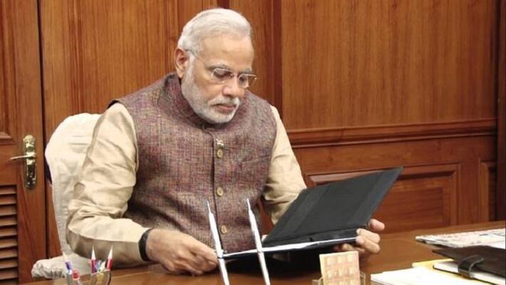 State BJP Leaders Meets Union Minister Harshvardhan Over Areca Issue State BJP Leaders Meets Union Minister Harshvardhan Over Areca Issue