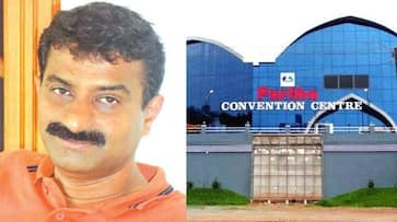 NRI suicide case Deceased kin urge Kerala chief minister for CBI inquiry
