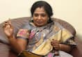 Tamilisai Soundararajan accuses Stallin maligning BJP image Tamil Nadu