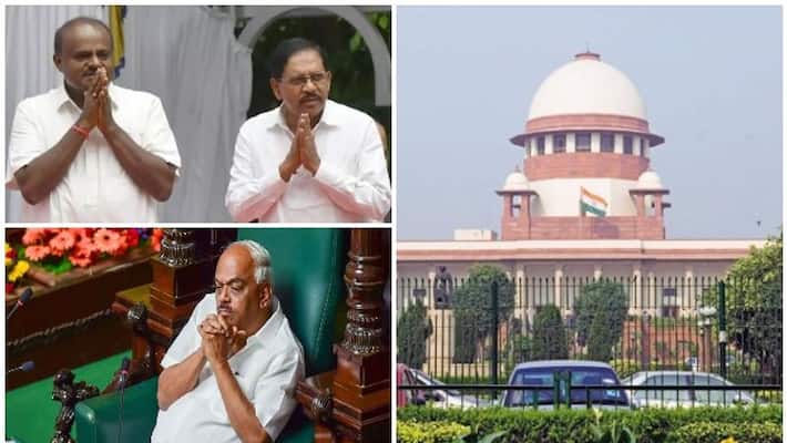 karnataka waiting for supreme court decision on the plea filed by rebel mlas karnataka waiting for supreme court decision on the plea filed by rebel mlas