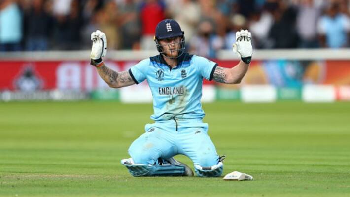 im Most Hated Father in New Zealand: BA Stokes father