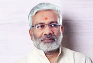 Swatantra dev singh will be new BJP chief of uttar Pradesh