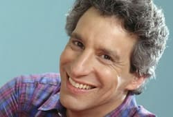 Missing Seinfeld actor Charles Levin believed dead as police find human remains in Oregon