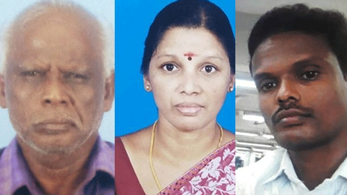 tiruppur family suicide tiruppur family suicide