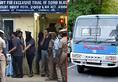 NIA arrests 14 suspects from Chennai for planning terror attacks in India