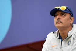 From Ravi Shastri to Tom Moody, who will be chosen as Team India coach among six contenders?