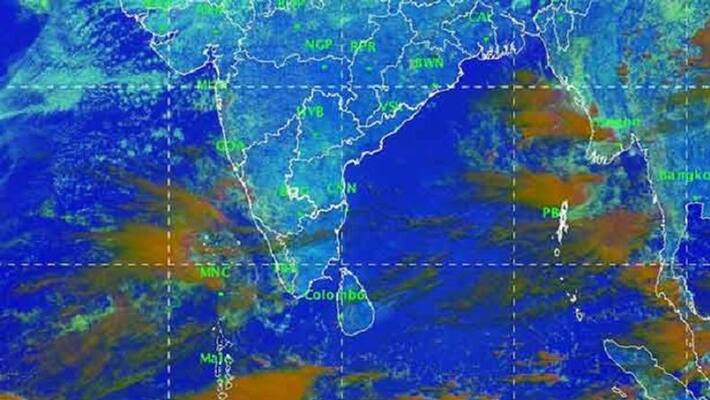 rain in tamilnadu rain in tamilnadu