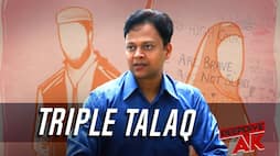 Will Triple Talaq Bill pave way for Uniform Civil Code?