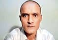 Pakistan has spent one crore rupees to hang Kulbhushan Jadhav but india only one rupees