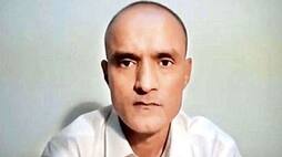 Pakistan has spent one crore rupees to hang Kulbhushan Jadhav but india only one rupees