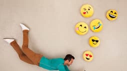 World Emoji Day: 10 emojis you have been using wrong