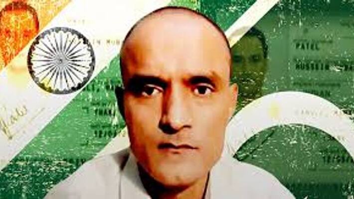 India hopes for ICJ relief in kulabhushan jadhav Key things to know about the case India hopes for ICJ relief in kulabhushan jadhav Key things to know about the case