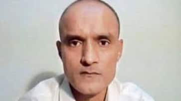 ICJ will today give his decision on kulbhushan jadhav case after two long hearing