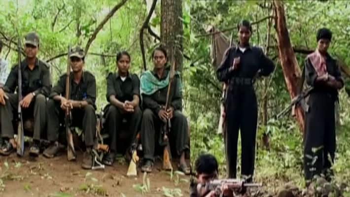 Islamic terrorists from Kozhikode supporting Maoists in Kerala: CPI(M) leader Islamic terrorists from Kozhikode supporting Maoists in Kerala: CPI(M) leader