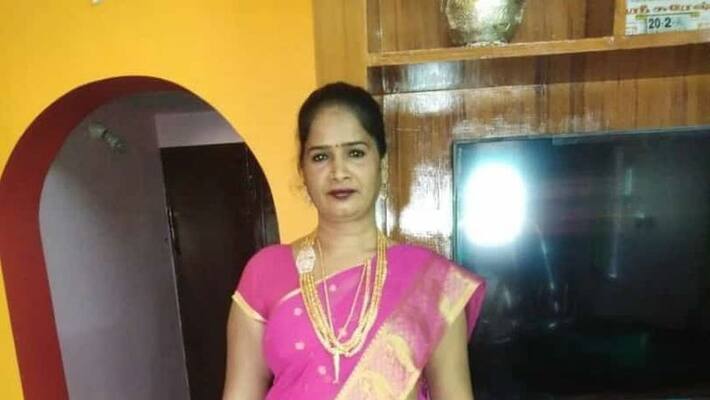 trangender murder in villupuram trangender murder in villupuram