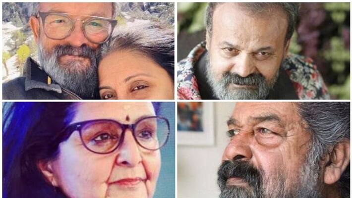 FaceApp Now has Access To More Than 150 Million People Faces And Names FaceApp Now has Access To More Than 150 Million People Faces And Names