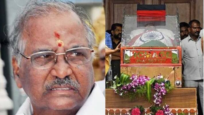 Madhusoodhanan ignored relationship with stalin family Madhusoodhanan ignored relationship with stalin family