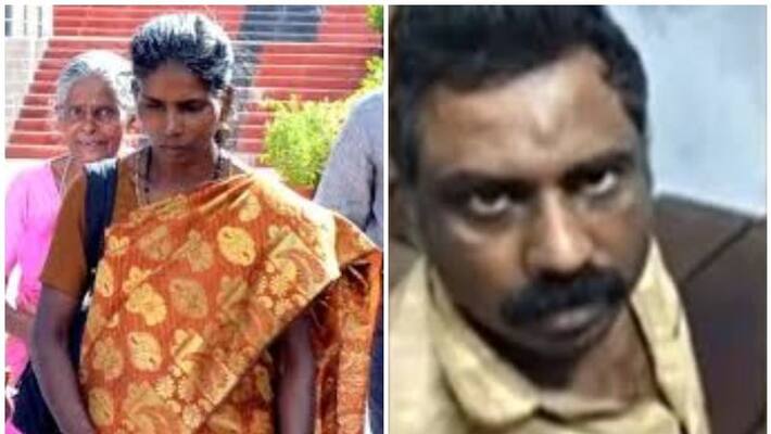 government has decided to give government job to Rajkumar's wife nedumkandam custody death government has decided to give government job to Rajkumar's wife nedumkandam custody death