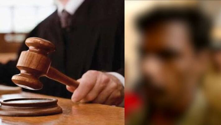 anchal rape case court order 3 life sentence anchal rape case court order 3 life sentence