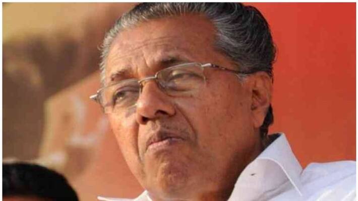 highcourt criticizes state government on munnar encroachments highcourt criticizes state government on munnar encroachments