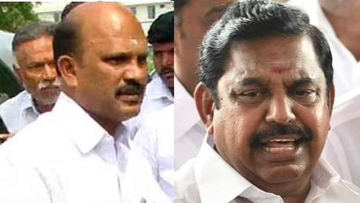 palaniyappan troll edappadi palanisamy palaniyappan troll edappadi palanisamy