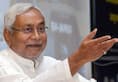 Know why Nitish Kumar gave order to investigate RSS and their organisations