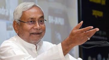 Know why Nitish Kumar gave order to investigate RSS and their organisations