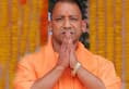 Uttar Pradesh shootout: Chief minister Adityanath blames Congress for situation