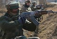 Ceasefire violation: Rifleman killed in Pakistan firing along LoC in Jammu, Kashmir's Rajouri