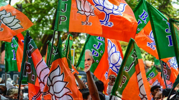 Karnataka Politics Who Will Get Portfolio from Mysore Karnataka Politics Who Will Get Portfolio from Mysore