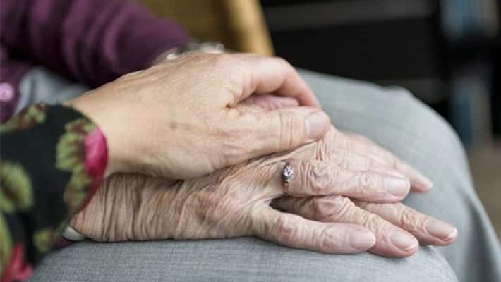84 year old man matrimonial ad goes viral 84 year old man matrimonial ad goes viral