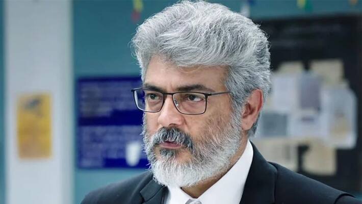nerkonda paarvai censoring done nerkonda paarvai censoring done