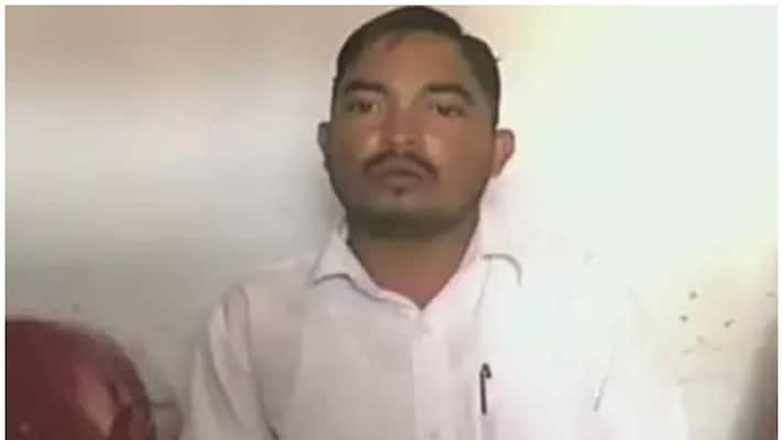 teacher forces kids to become murga and say"i am donkey" teacher forces kids to become murga and say"i am donkey"