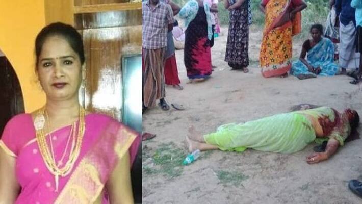 villupuram transgender murder case next level villupuram transgender murder case next level
