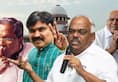 Karnataka political crisis Coalition aims at buying time to prove majority, while BJP rushes to form govt