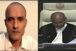 Kulbhushan Jadhav verdict: While it's a major win for India, here are top six blows to Pakistan