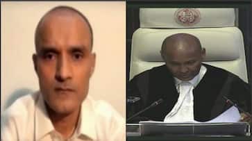 Kulbhushan Jadhav verdict: While it's a major win for India, here are top six blows to Pakistan