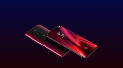 Gizmo Globe: From Redmi K20 formal launch to Nokia 9 PureView offline availability