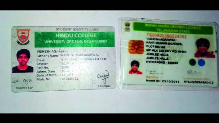 studens driving licence tn govt studens driving licence tn govt