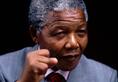 Mandela Day: From opposing racism to bravery, here are 6 wise words from the anti-apartheid leader